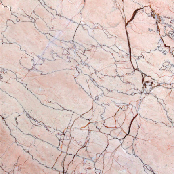 Persian-Pink-Spider-Marble-Slab-Block-Tile-Iran-manufacturer-supplier-quarry-factory-owner-