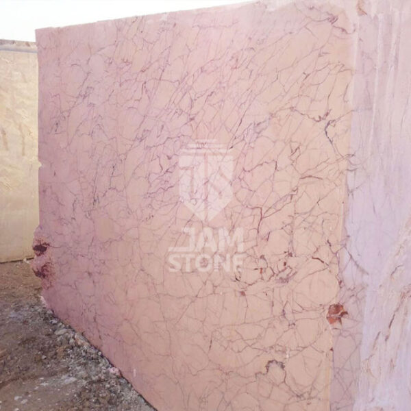 Persian-Pink-Spider-Marble-Slab-Block-Tile-Iran-manufacturer-supplier-quarry-factory-owner-