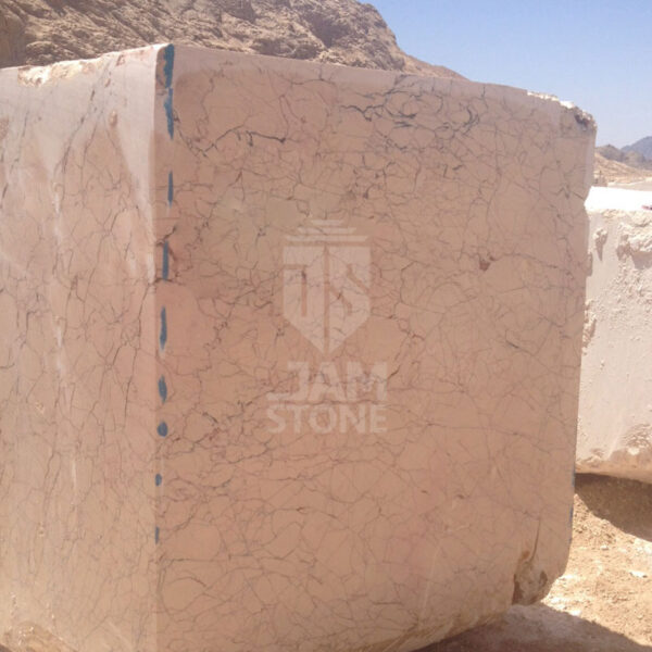 Persian-Pink-Spider-Marble-Slab-Block-Tile-Iran-manufacturer-supplier-quarry-factory-owner-