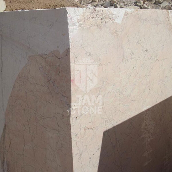 Persian-Pink-Spider-Marble-Slab-Block-Tile-Iran-manufacturer-supplier-quarry-factory-owner-