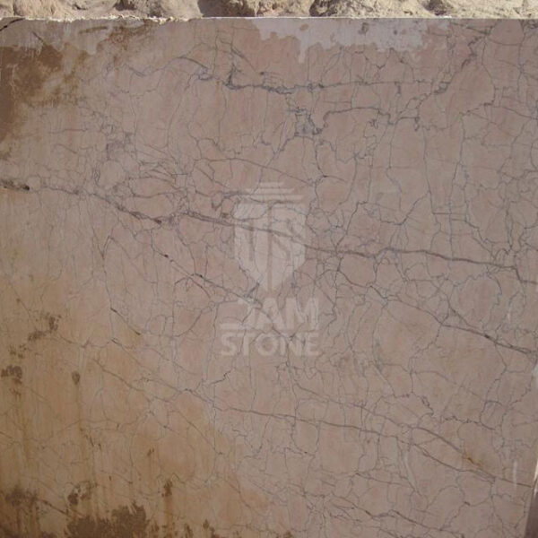 Persian-Pink-Spider-Marble-Slab-Block-Tile-Iran-manufacturer-supplier-quarry-factory-owner-