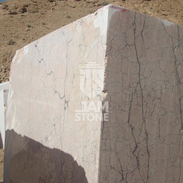 Persian-Pink-Spider-Marble-Slab-Block-Tile-Iran-manufacturer-supplier-quarry-factory-owner-