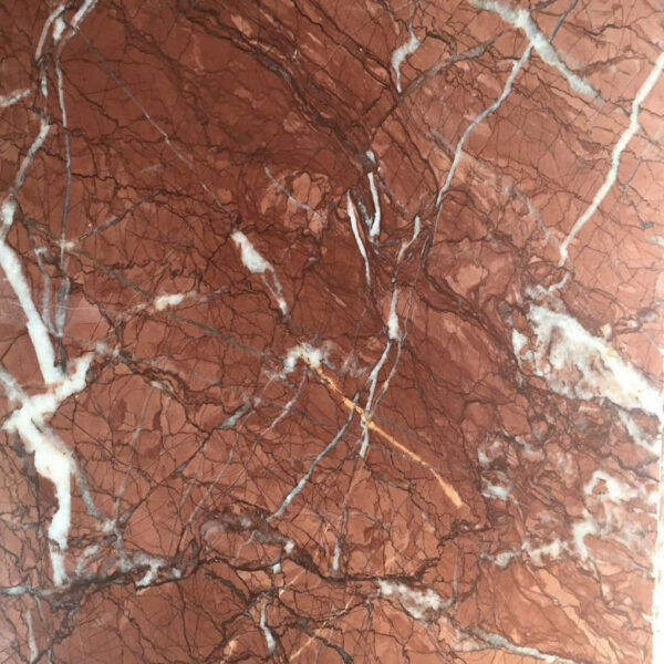 Persian-Rosso-Levanto-Slab-Block-Tile-Iran-manufacturer-supplier-quarry-factory-owner-