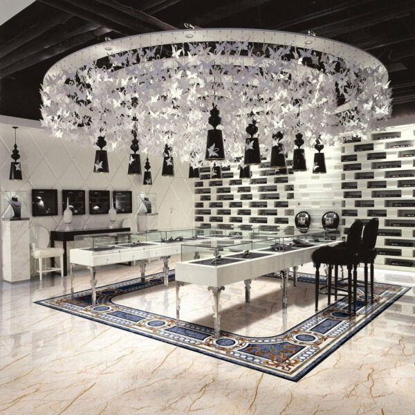 Persian-Sofitel-Kim-Beige-Marble-Slab-Block-Tile-Iran-manufacturer-supplier-quarry-factory-owner