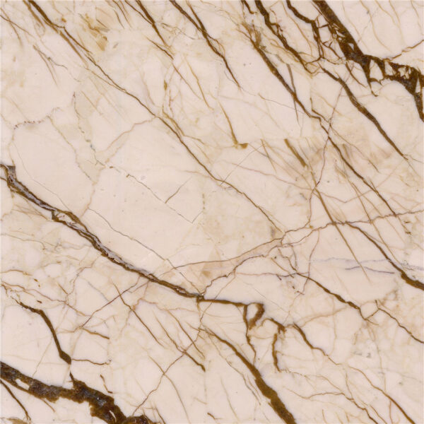 Persian-Sofitel-Kim-Beige-Marble-Slab-Block-Tile-Iran-manufacturer-supplier-quarry-factory-owner
