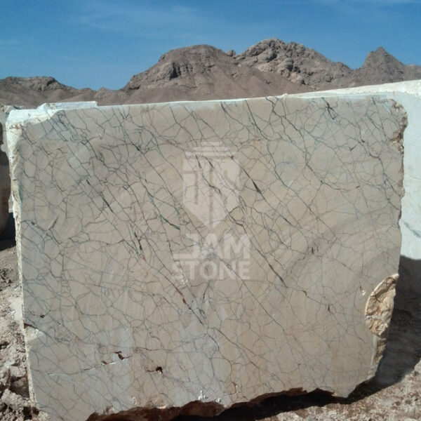 Persian-White-Spider-Marble-Slab-Block-Tile-Iran-manufacturer-supplier-quarry-factory-owner-