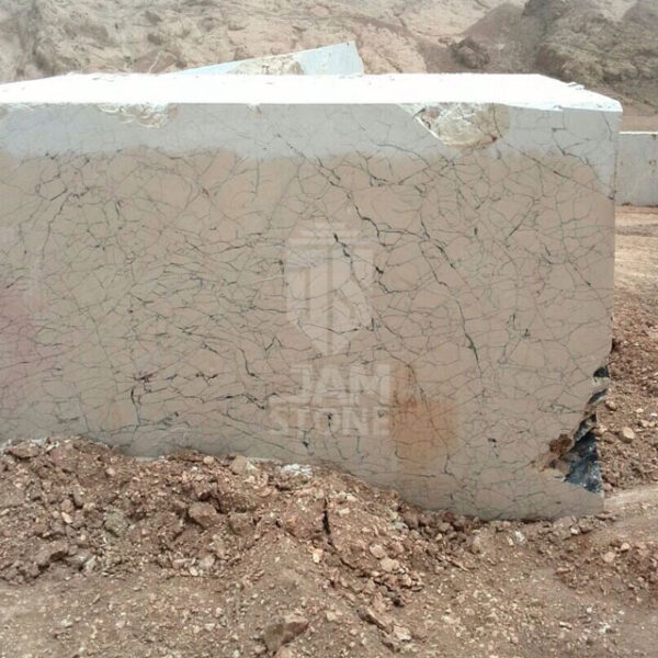 Persian-White-Spider-Marble-Slab-Block-Tile-Iran-manufacturer-supplier-quarry-factory-owner-