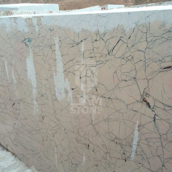 Persian-White-Spider-Marble-Slab-Block-Tile-Iran-manufacturer-supplier-quarry-factory-owner-