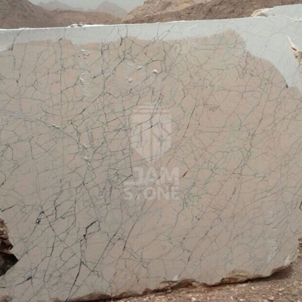 Persian-White-Spider-Marble-Slab-Block-Tile-Iran-manufacturer-supplier-quarry-factory-owner-