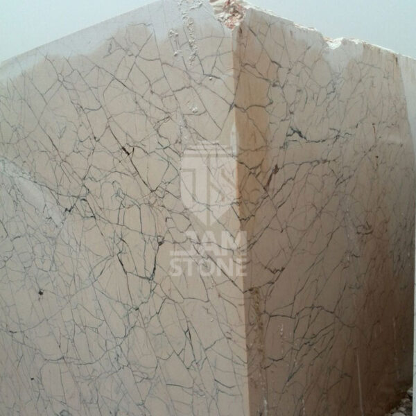 Persian-White-Spider-Marble-Slab-Block-Tile-Iran-manufacturer-supplier-quarry-factory-owner-
