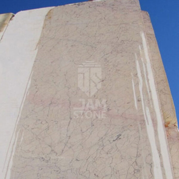 Persian-White-Spider-Marble-Slab-Block-Tile-Iran-manufacturer-supplier-quarry-factory-owner-