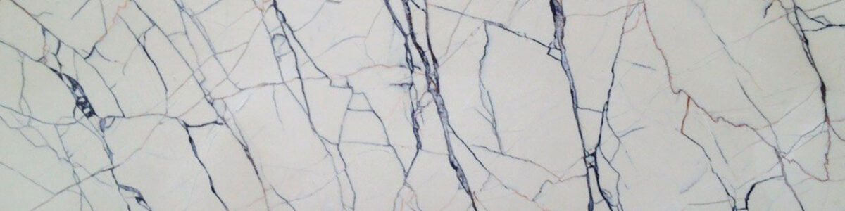 Persian-White-Spider-Marble-Slab-Block-Tile-Iran-manufacturer-supplier-quarry-factory-owner-
