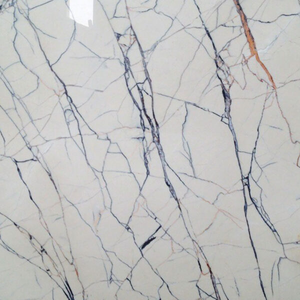 Persian-White-Spider-Marble-Slab-Block-Tile-Iran-manufacturer-supplier-quarry-factory-owner-