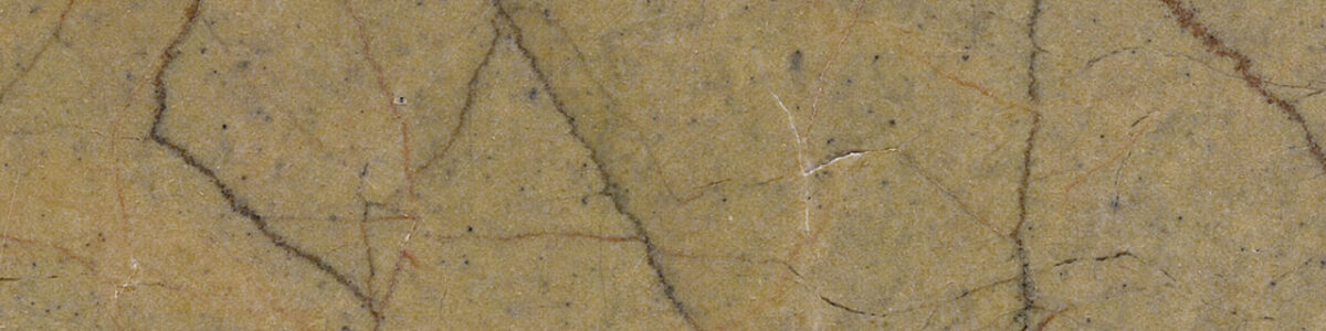 Persian-Yellow-Spider-Marble-Slab-Block-Tile-Iran-manufacturer-supplier-quarry-factory-owner-