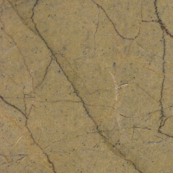 Persian-Yellow-Spider-Marble-Slab-Block-Tile-Iran-manufacturer-supplier-quarry-factory-owner-