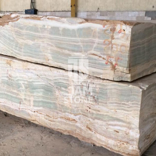 Pure-Dark-Green-Onyx-Slab-Block-Tile-Iran-manufacturer-supplier-quarry-factory-owner