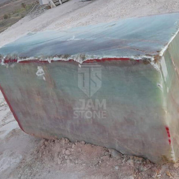 Pure-Dark-Green-Onyx-Slab-Block-Tile-Iran-manufacturer-supplier-quarry-factory-owner