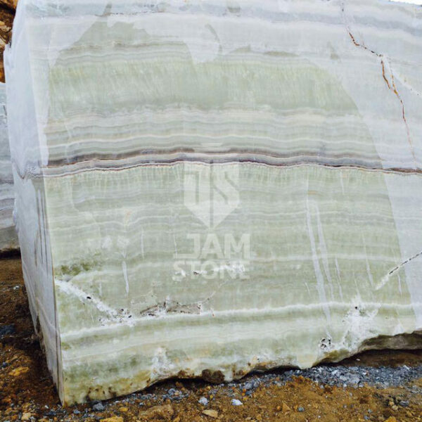 Pure-Dark-Green-Onyx-Slab-Block-Tile-Iran-manufacturer-supplier-quarry-factory-owner