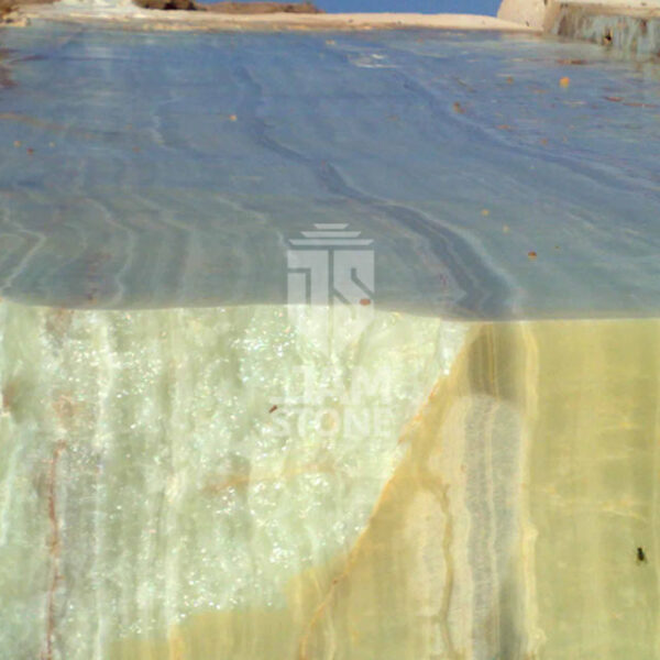 Pure-Dark-Green-Onyx-Slab-Block-Tile-Iran-manufacturer-supplier-quarry-factory-owner