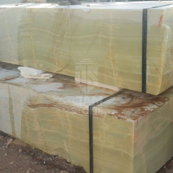 Pure-Dark-Green-Onyx-Slab-Block-Tile-Iran-manufacturer-supplier-quarry-factory-owner