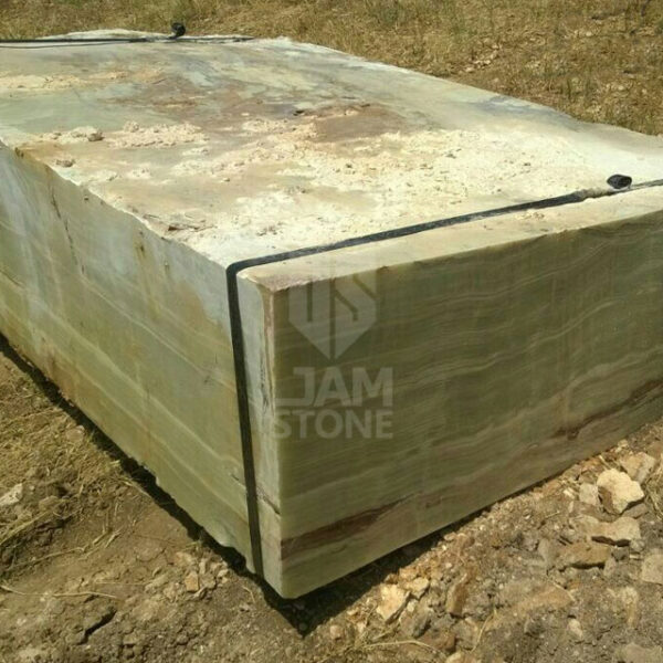 Pure-Dark-Green-Onyx-Slab-Block-Tile-Iran-manufacturer-supplier-quarry-factory-owner