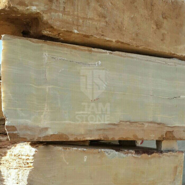 Pure-Dark-Green-Onyx-Slab-Block-Tile-Iran-manufacturer-supplier-quarry-factory-owner