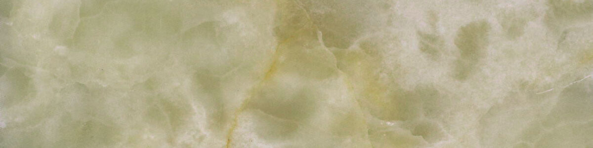 Pure-Dark-Green-Onyx-Slab-Block-Tile-Iran-manufacturer-supplier-quarry-factory-owner