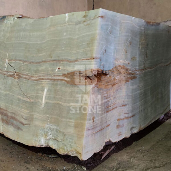 Pure-Dark-Green-Onyx-Slab-Block-Tile-Iran-manufacturer-supplier-quarry-factory-owner