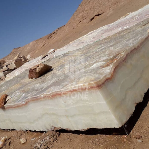 Pure-White-Onyx-Slab-Block-Tile-Iran-manufacturer-supplier-quarry-factory-owner