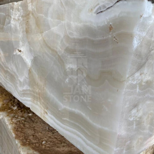 Pure-White-Onyx-Slab-Block-Tile-Iran-manufacturer-supplier-quarry-factory-owner