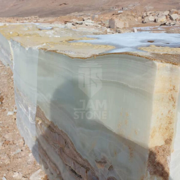 Pure-White-Onyx-Slab-Block-Tile-Iran-manufacturer-supplier-quarry-factory-owner