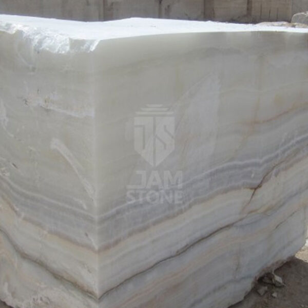 Pure-White-Onyx-Slab-Block-Tile-Iran-manufacturer-supplier-quarry-factory-owner