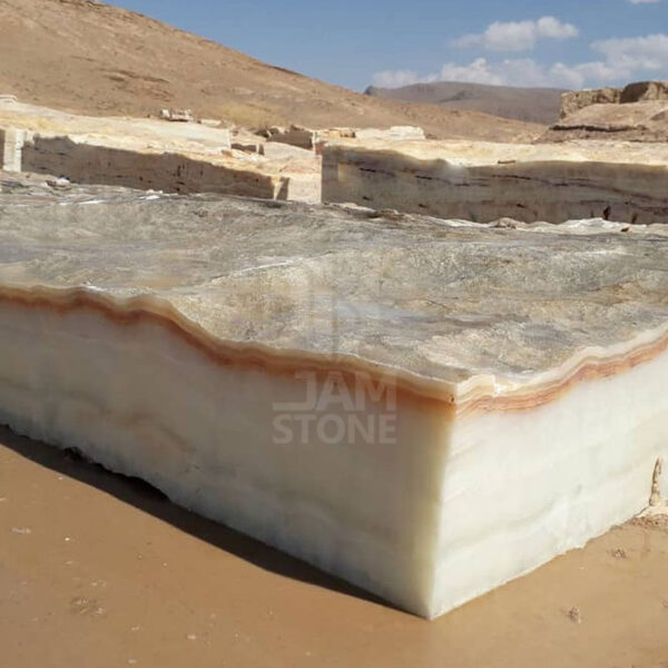 Pure-White-Onyx-Slab-Block-Tile-Iran-manufacturer-supplier-quarry-factory-owner