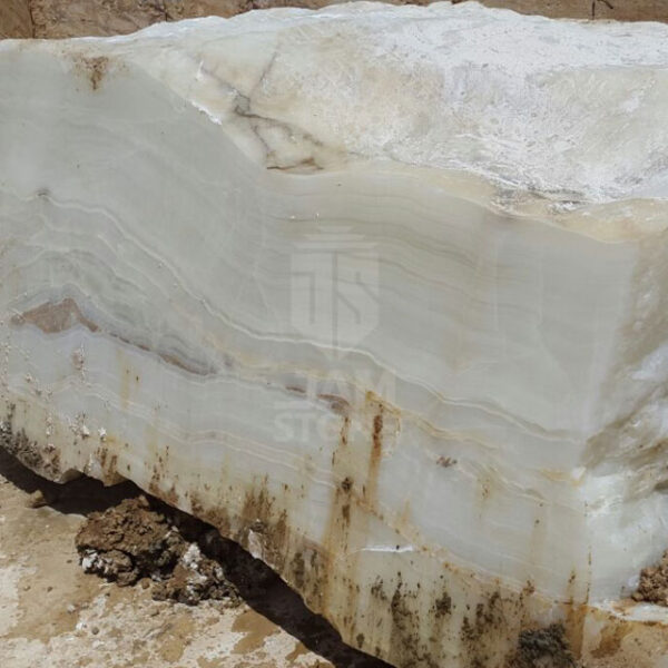 Pure-White-Onyx-Slab-Block-Tile-Iran-manufacturer-supplier-quarry-factory-owner