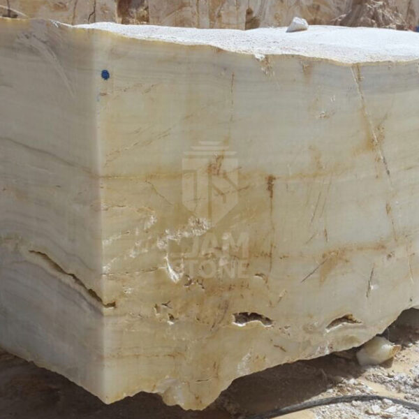 Pure-White-Onyx-Slab-Block-Tile-Iran-manufacturer-supplier-quarry-factory-owner