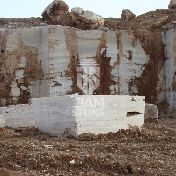 Pure-White-Onyx-Slab-Block-Tile-Iran-manufacturer-supplier-quarry-factory-owner