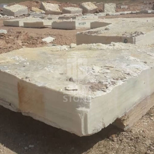 Pure-White-Onyx-Slab-Block-Tile-Iran-manufacturer-supplier-quarry-factory-owner