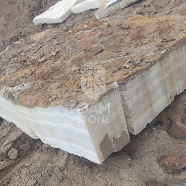 Pure-White-Onyx-Slab-Block-Tile-Iran-manufacturer-supplier-quarry-factory-owner