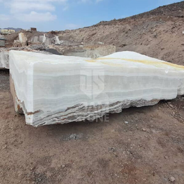 Pure-White-Onyx-Slab-Block-Tile-Iran-manufacturer-supplier-quarry-factory-owner