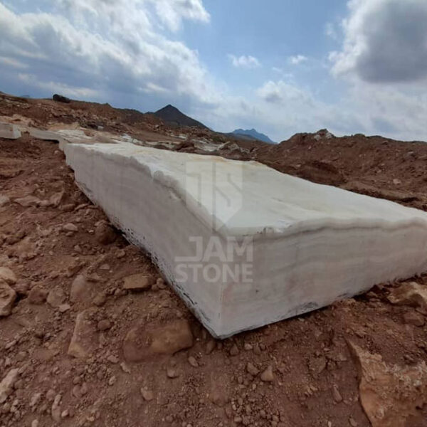 Pure-White-Onyx-Slab-Block-Tile-Iran-manufacturer-supplier-quarry-factory-owner
