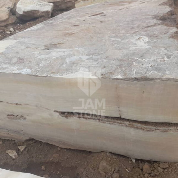 Pure-White-Onyx-Slab-Block-Tile-Iran-manufacturer-supplier-quarry-factory-owner