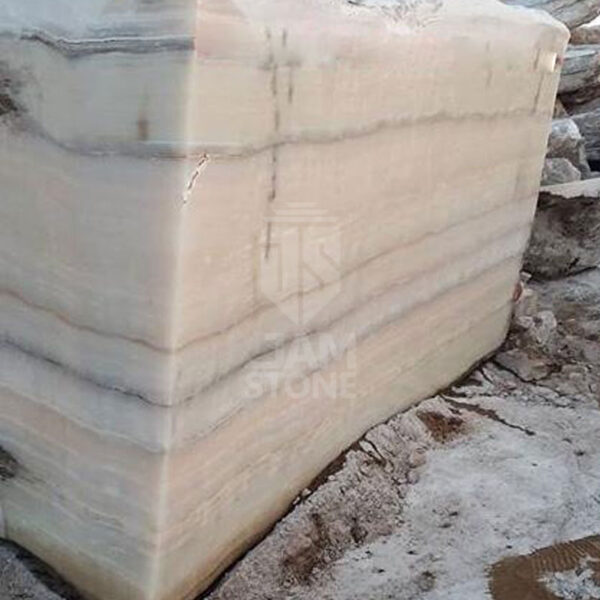 Pure-White-Onyx-Slab-Block-Tile-Iran-manufacturer-supplier-quarry-factory-owner
