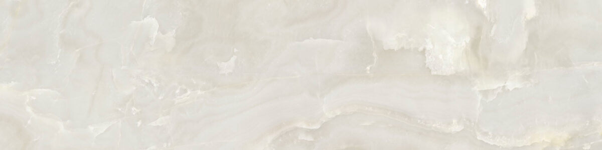 Pure-White-Onyx-Slab-Block-Tile-Iran-manufacturer-supplier-quarry-factory-owner