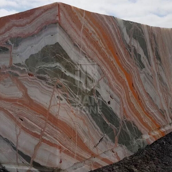 Rainbow-Onyx-Slab-Block-Tile-Iran-manufacturer-supplier-quarry-factory-owner