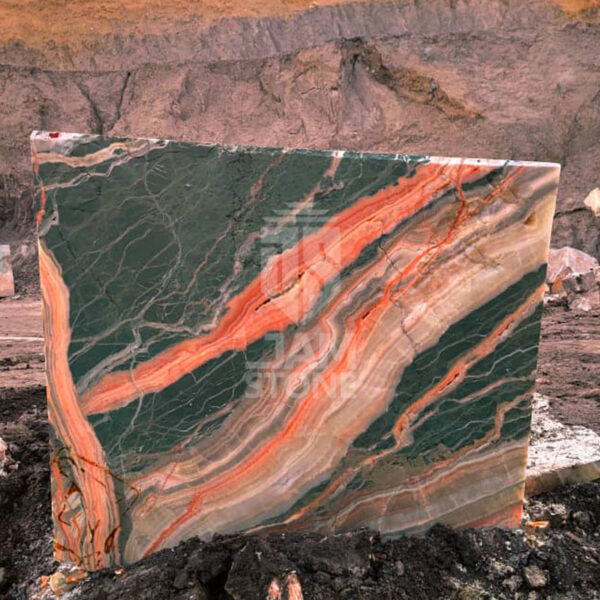 Rainbow-Onyx-Slab-Block-Tile-Iran-manufacturer-supplier-quarry-factory-owner