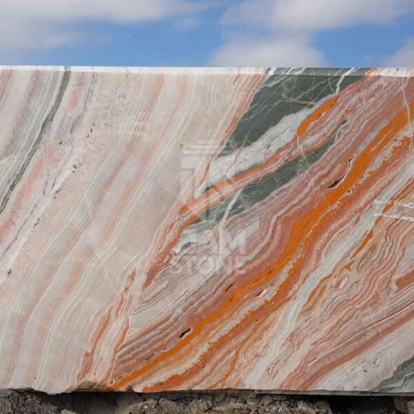 Rainbow-Onyx-Slab-Block-Tile-Iran-manufacturer-supplier-quarry-factory-owner