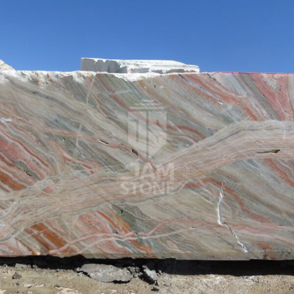 Rainbow-Onyx-Slab-Block-Tile-Iran-manufacturer-supplier-quarry-factory-owner