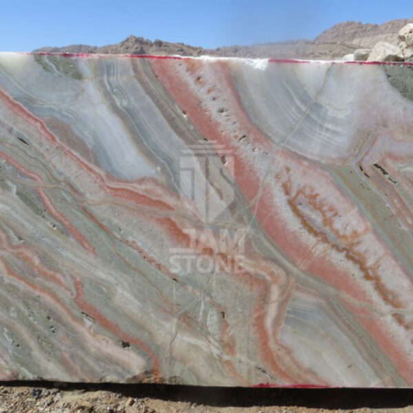 Rainbow-Onyx-Slab-Block-Tile-Iran-manufacturer-supplier-quarry-factory-owner