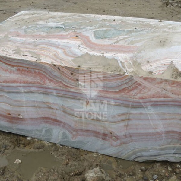 Rainbow-Onyx-Slab-Block-Tile-Iran-manufacturer-supplier-quarry-factory-owner