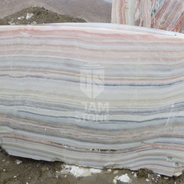 Rainbow-Onyx-Slab-Block-Tile-Iran-manufacturer-supplier-quarry-factory-owner
